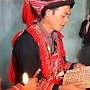 Horqc Nzaangh Vietnam 339